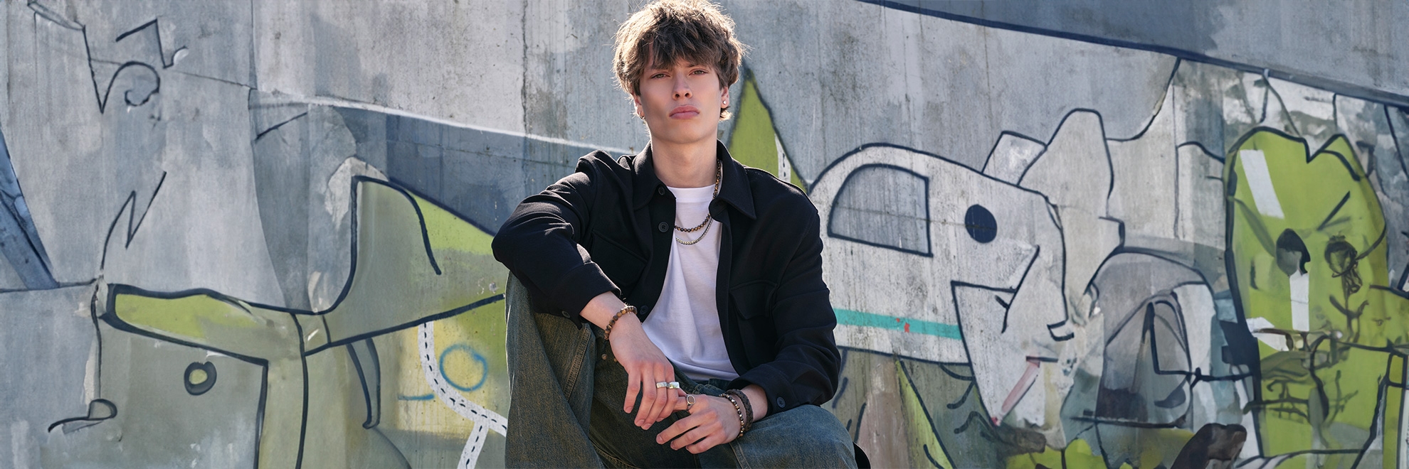 Son of Noa